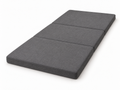 VIKI Comfort Faltmatratze für VIKI Max – 130 × 195 × 10 cm