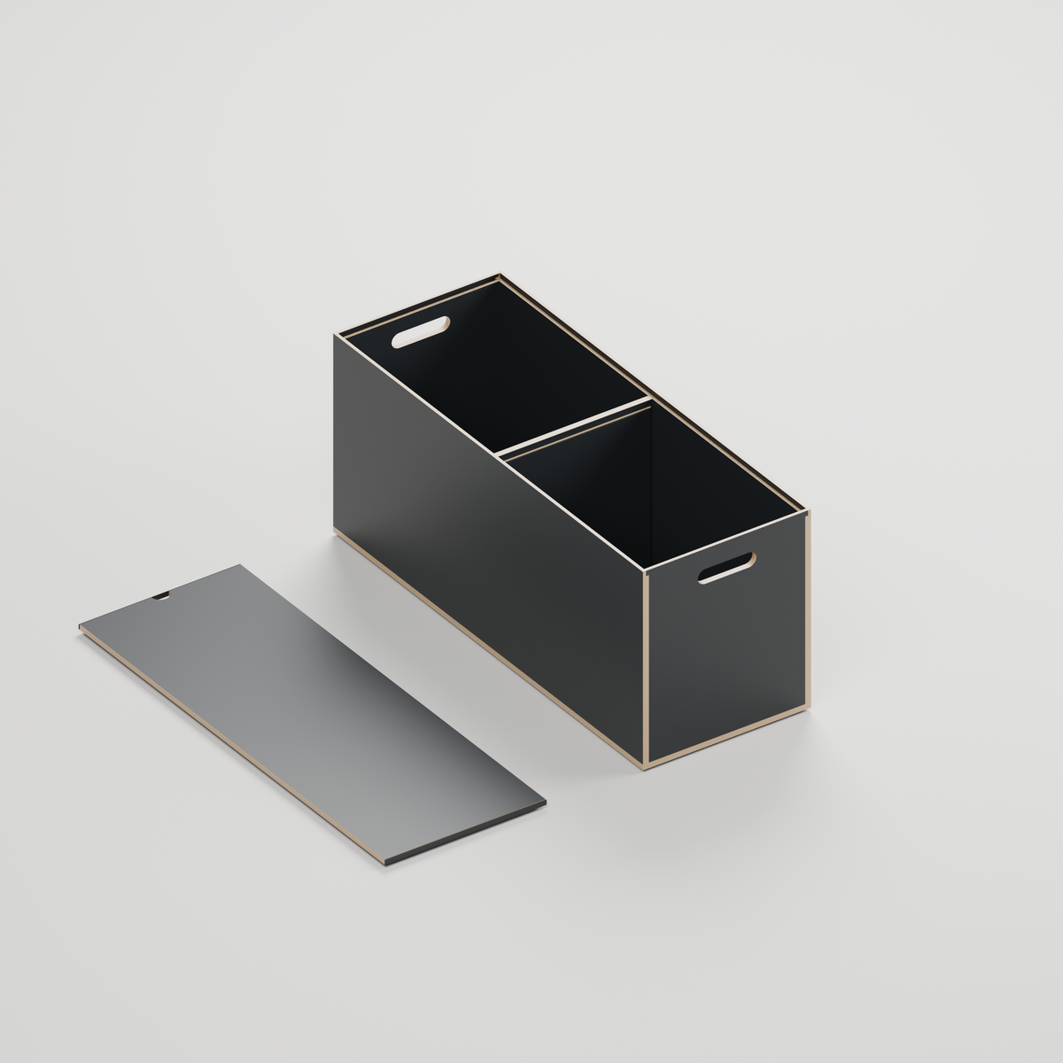 VIKI Flex Stauraummodul