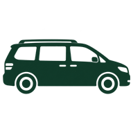 Minivans